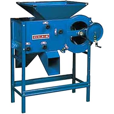 Amazon.co.jp ほしい物ランキング: 脱芒機・選別機 で、ほしい物リスト